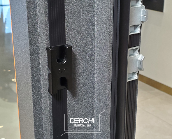 151634280930141157.png 图片10_看图王.png