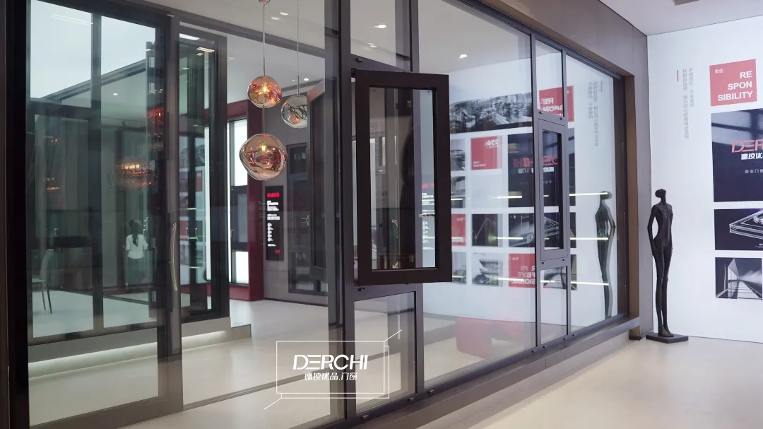 151636946736220281.jpg 3.jpg