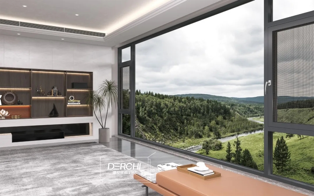 151636946749932173.jpg 1.jpg