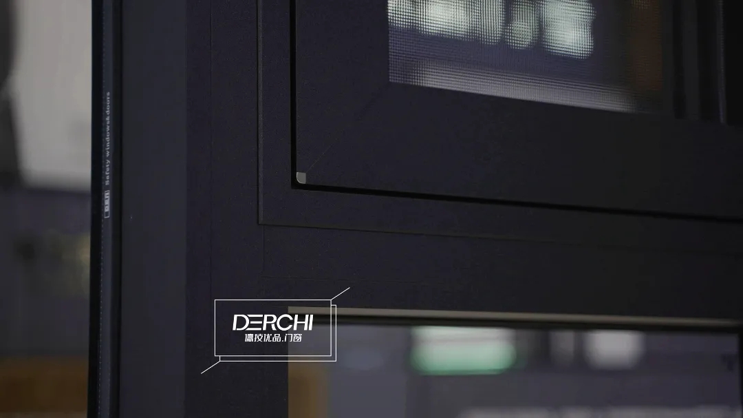 151636946767907592.jpg 5.jpg