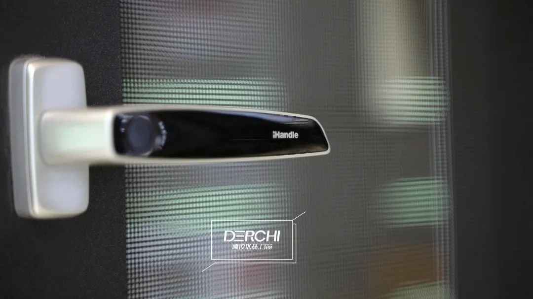 151636946859572110.jpg 9.jpg