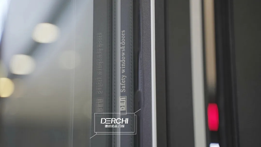 151636946892885869.jpg 11.jpg