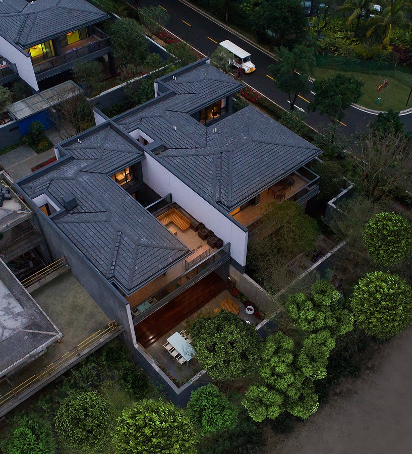 151644891327274621.jpg 新中式别墅外观 (45).jpg