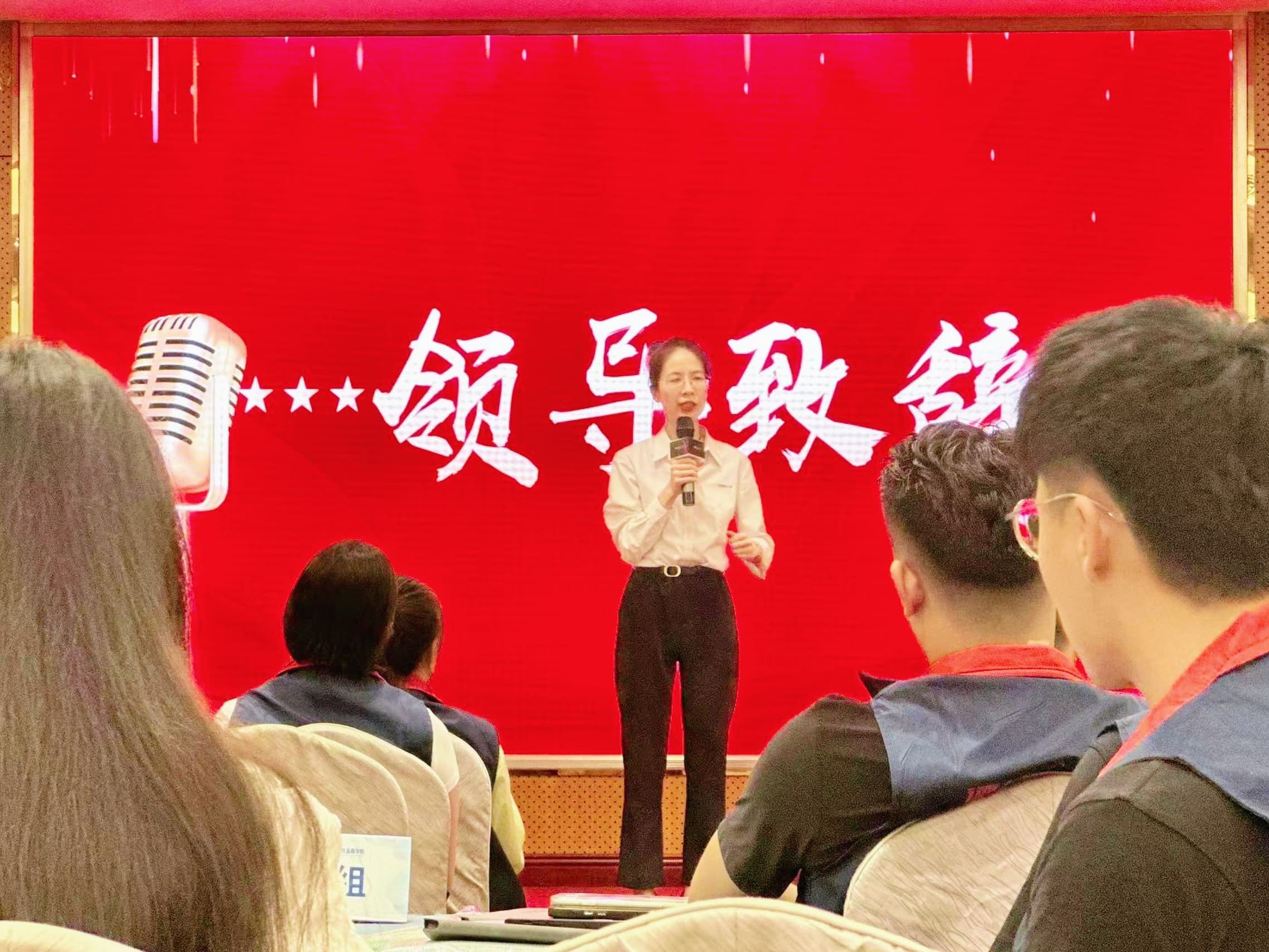 151715745129603212.jpg 微信图片_20240512101632.jpg