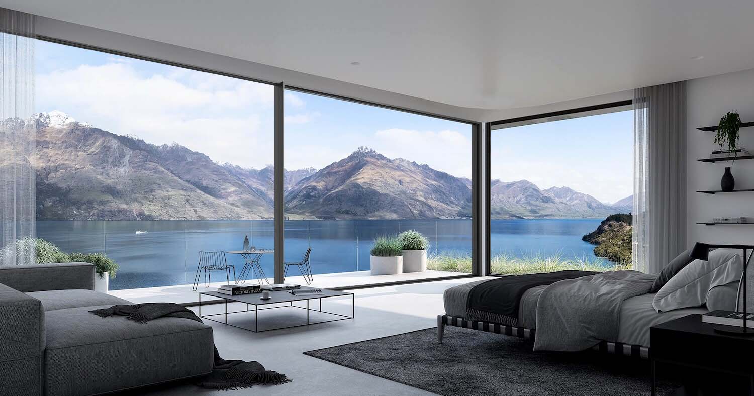 151715745776929871.jpg 9211139_vsszan407221706343812.jpg