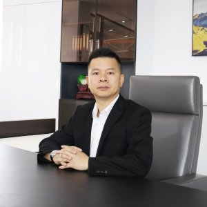德技优品门窗董事长雷少军:工匠精神不仅仅是一句话，更是企业必须坚持的一