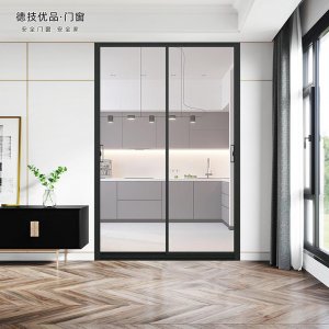 高端铝合金门窗为什么这么贵？值得选择吗？