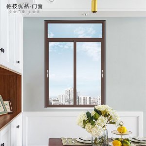 2020加盟铝合金门窗还能不能赚钱？与选择品牌密切相关