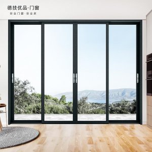 面对众多铝合金门窗厂家，加盟商该如何选择？
