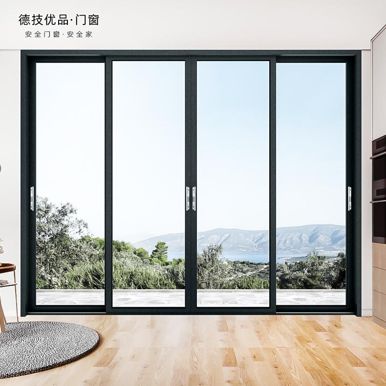 141618392817239374.jpg 图片5.jpg