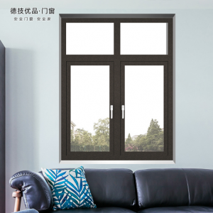 加盟高端断桥铝门窗选哪个品牌？
