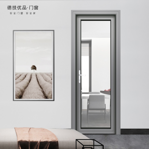 加盟系统门窗，注重品牌价值是关键