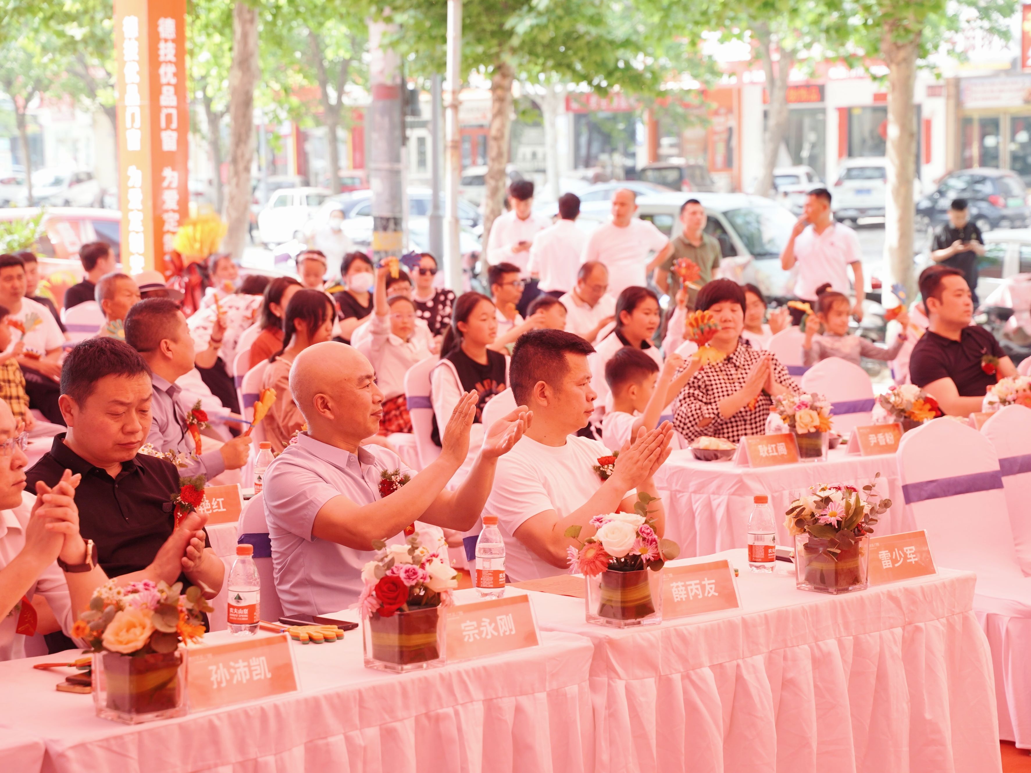 161684220111845460.jpg 555.jpg