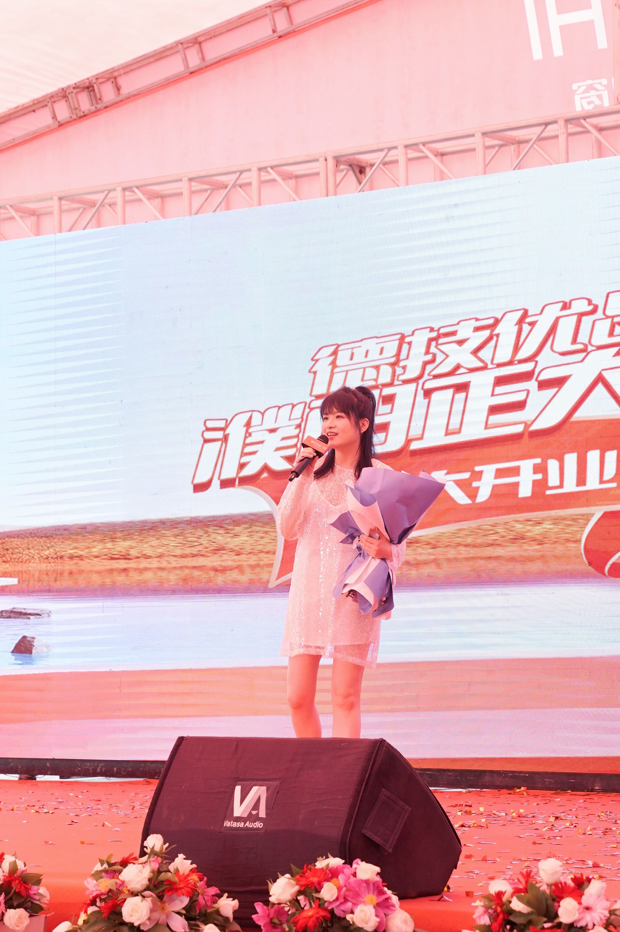 161684220236449534.jpg ggg.jpg