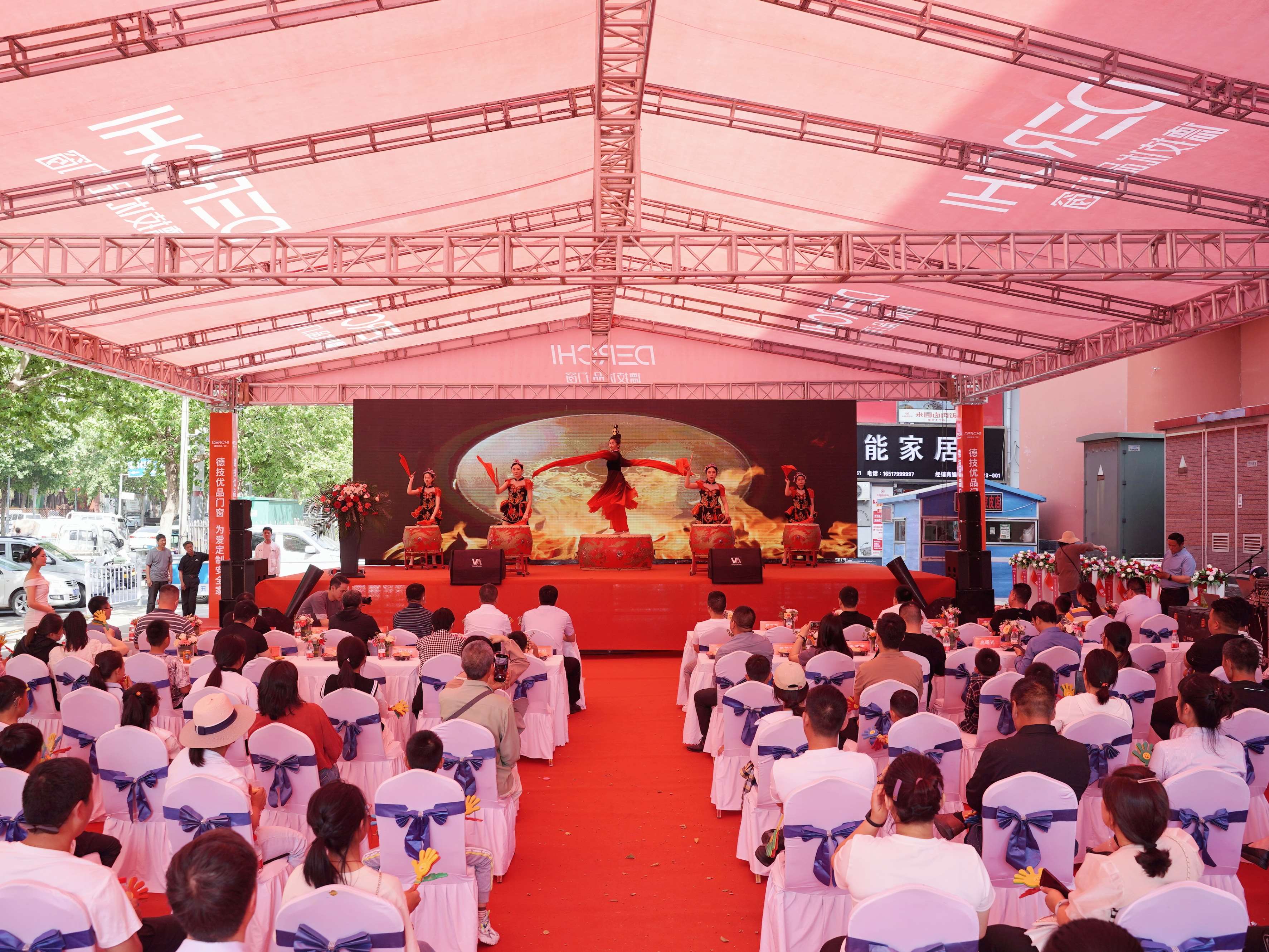 161684220328175799.jpg 111111.jpg