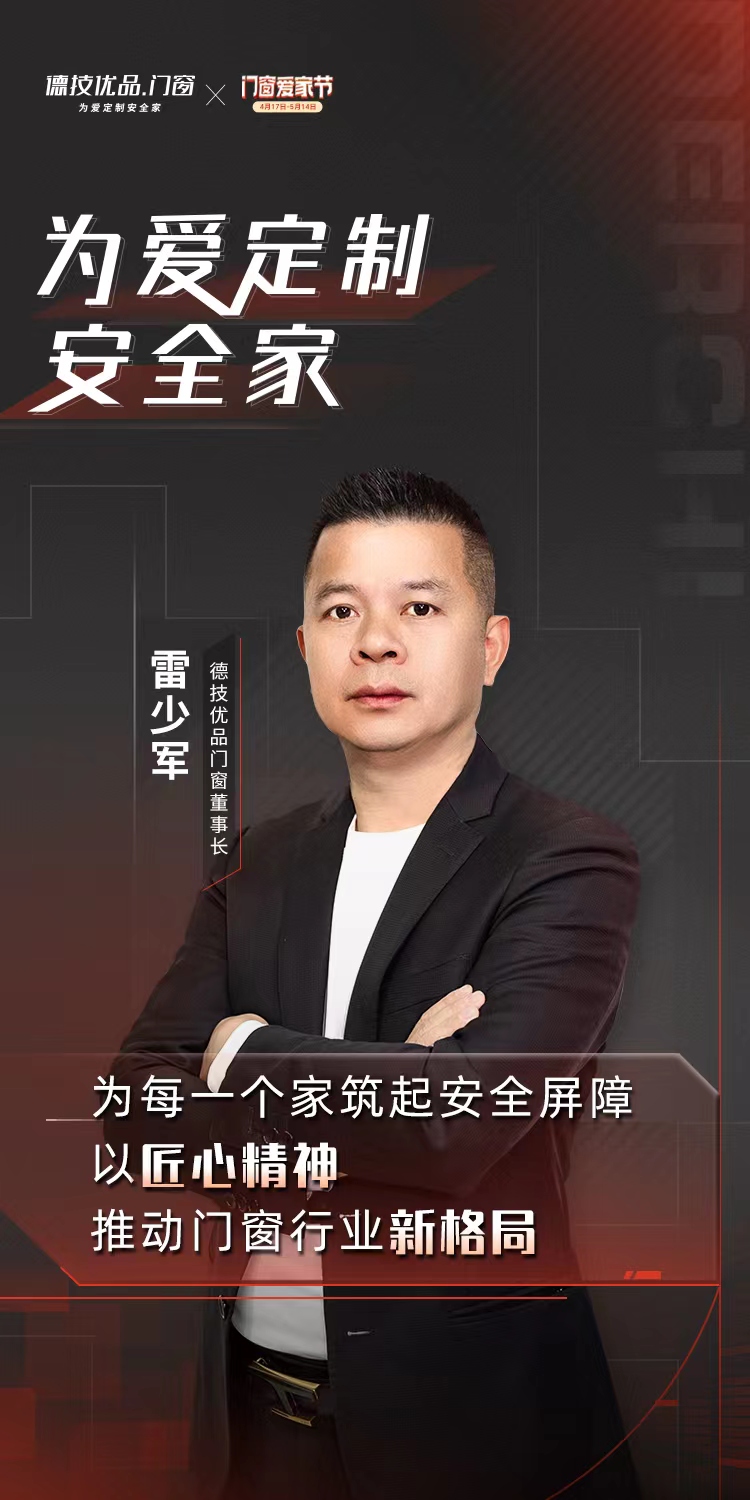 161684221266926433.jpg 4f00a391f74c8b12043be246f4ec06d.jpg