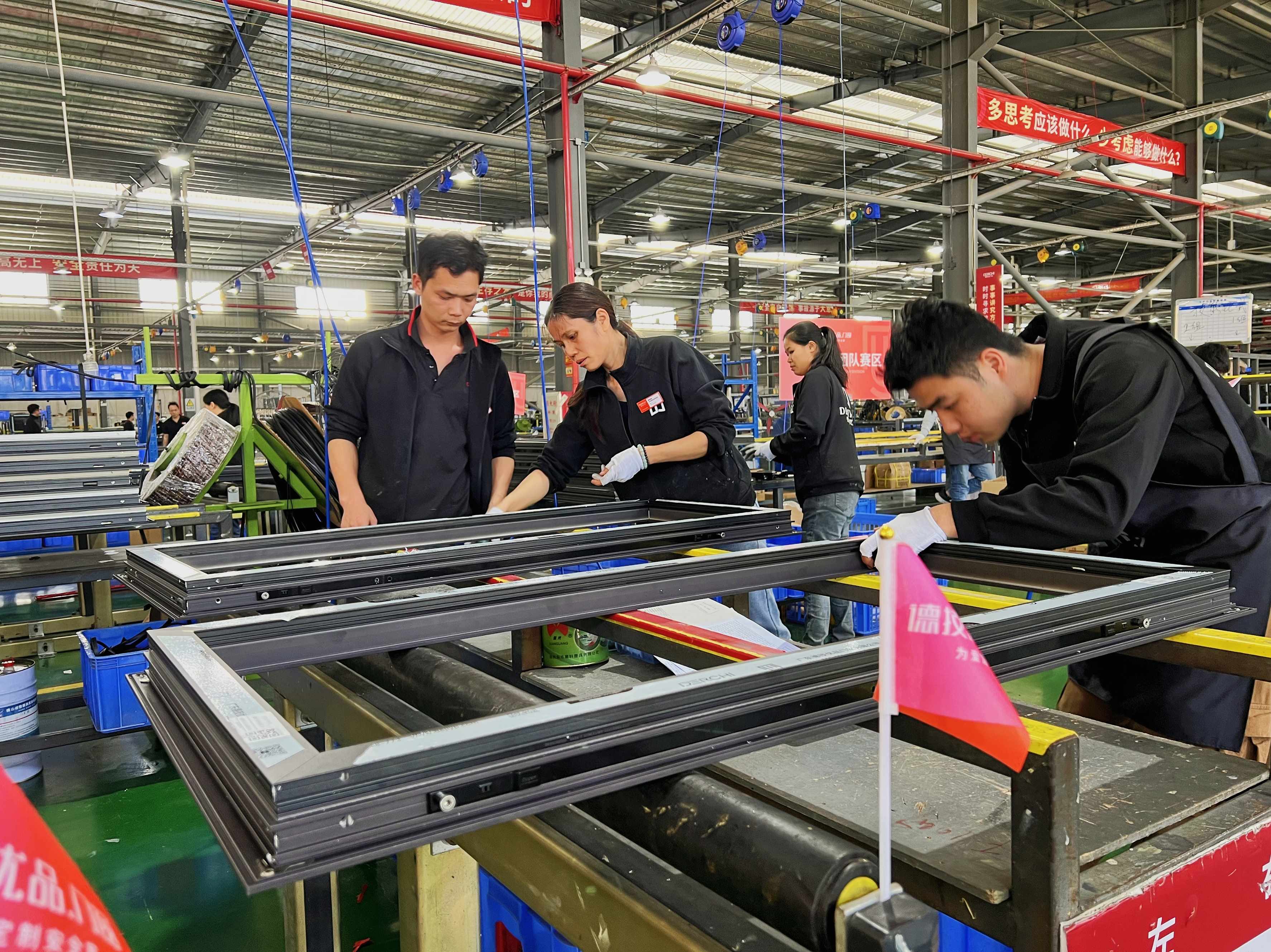 161684221527248857.jpg retouch_.jpg