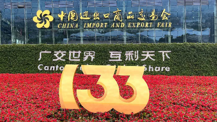 161684221760295745.png 24bb2b5bd737fa4dabc6052a2acaa8d.png