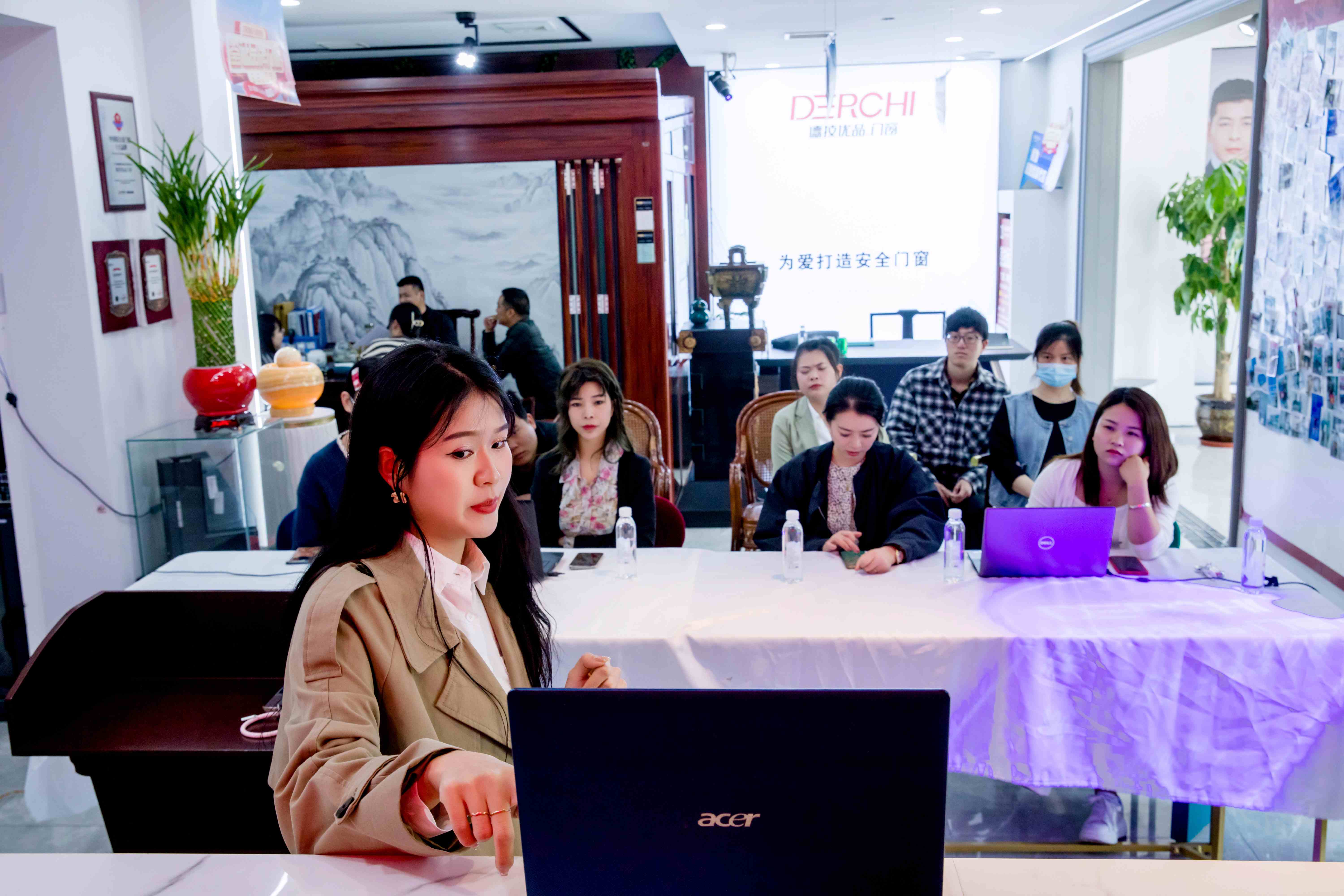 161684222756969660.jpg 微信图片_20230419114020.jpg