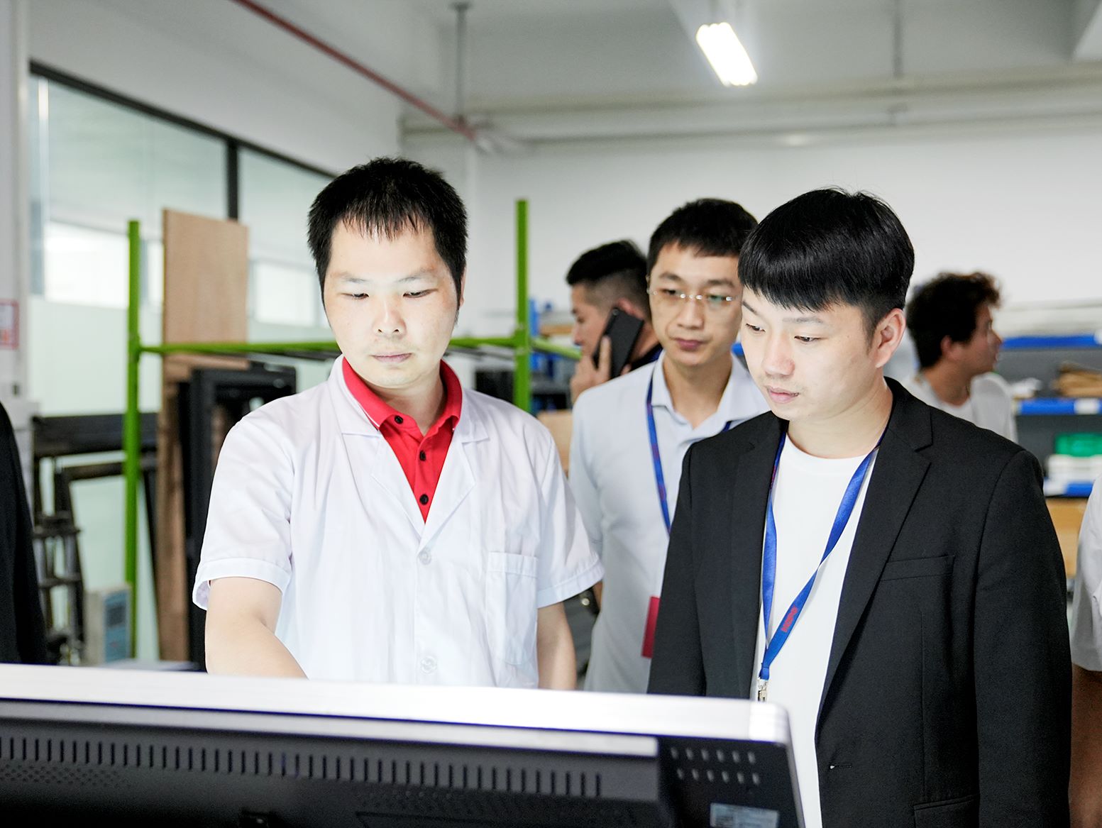 161684222982107615.jpg 9000.jpg