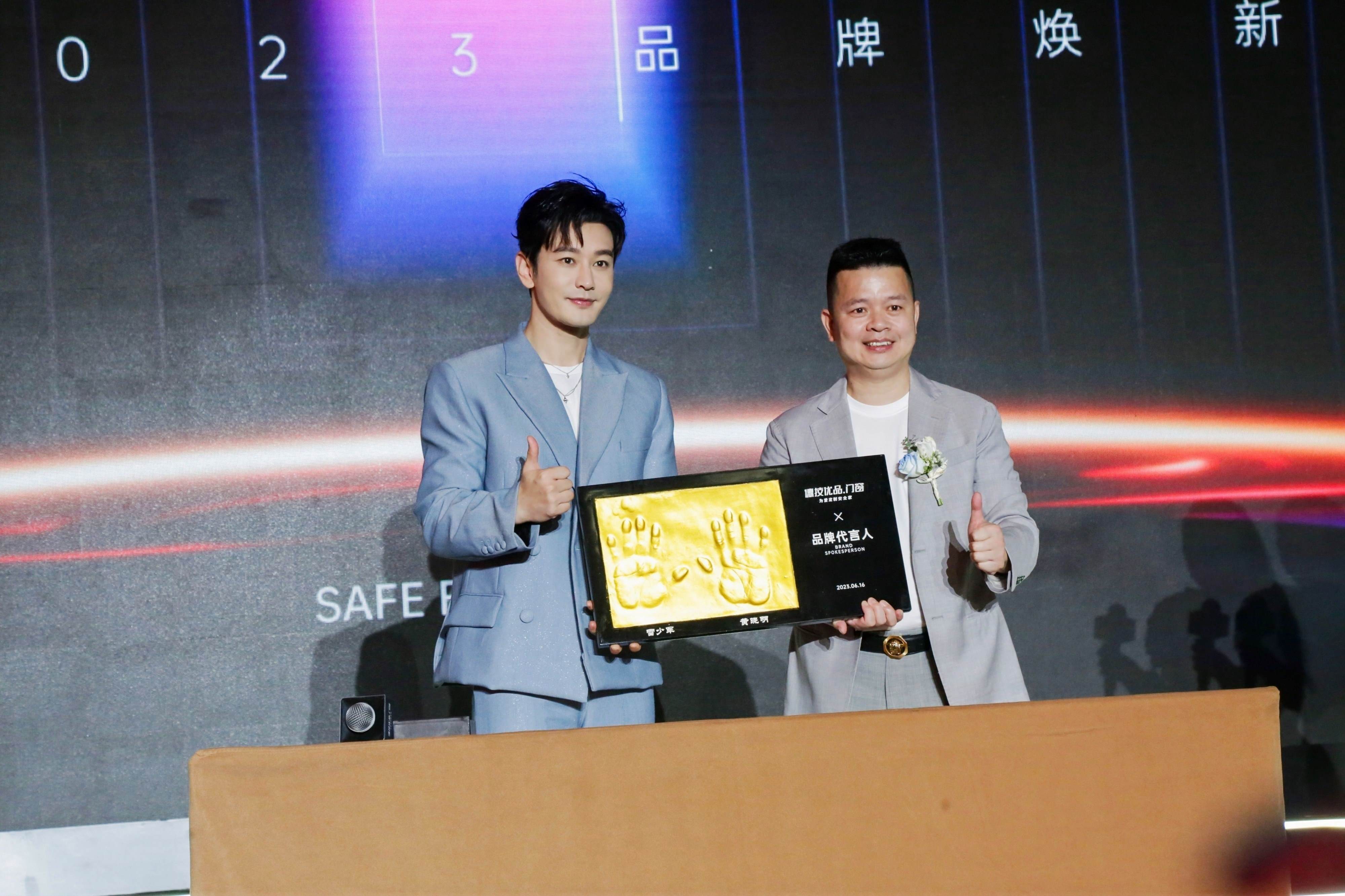 161686907152138146.jpg 6342b68e45d24429f466047bd834e68.jpg