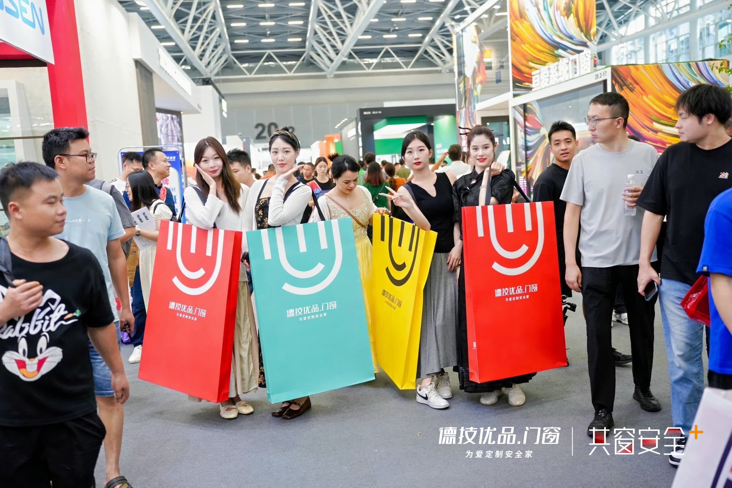 161721093364376713.jpg DSC01742.JPG