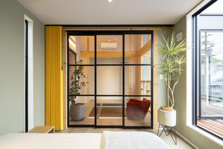 171637134137708889.png 图片2.png