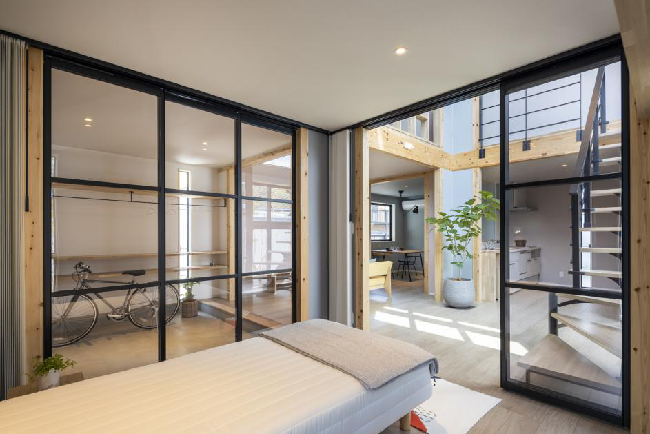 171637134146582969.png 图片4.png