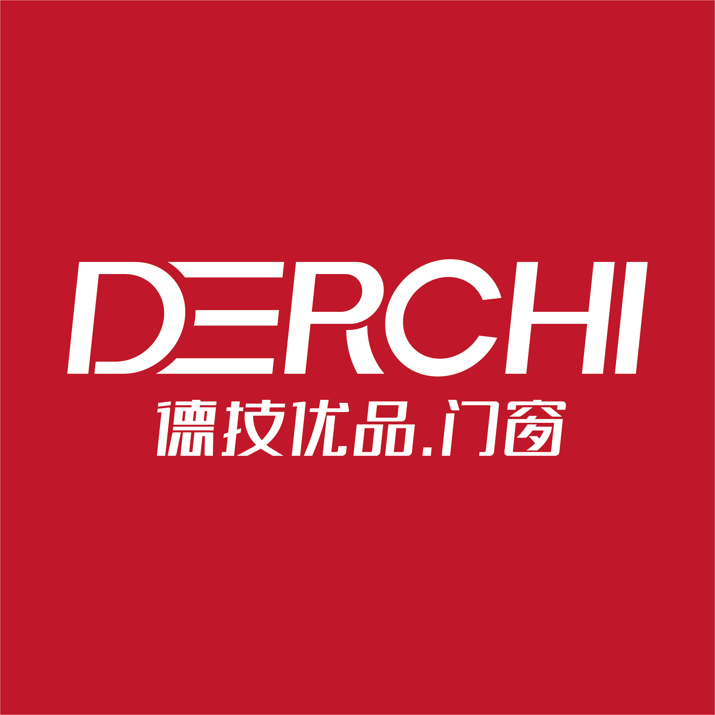 171637134203657707.jpg a57e5ed062abb5fc5140829a09e0895.jpg