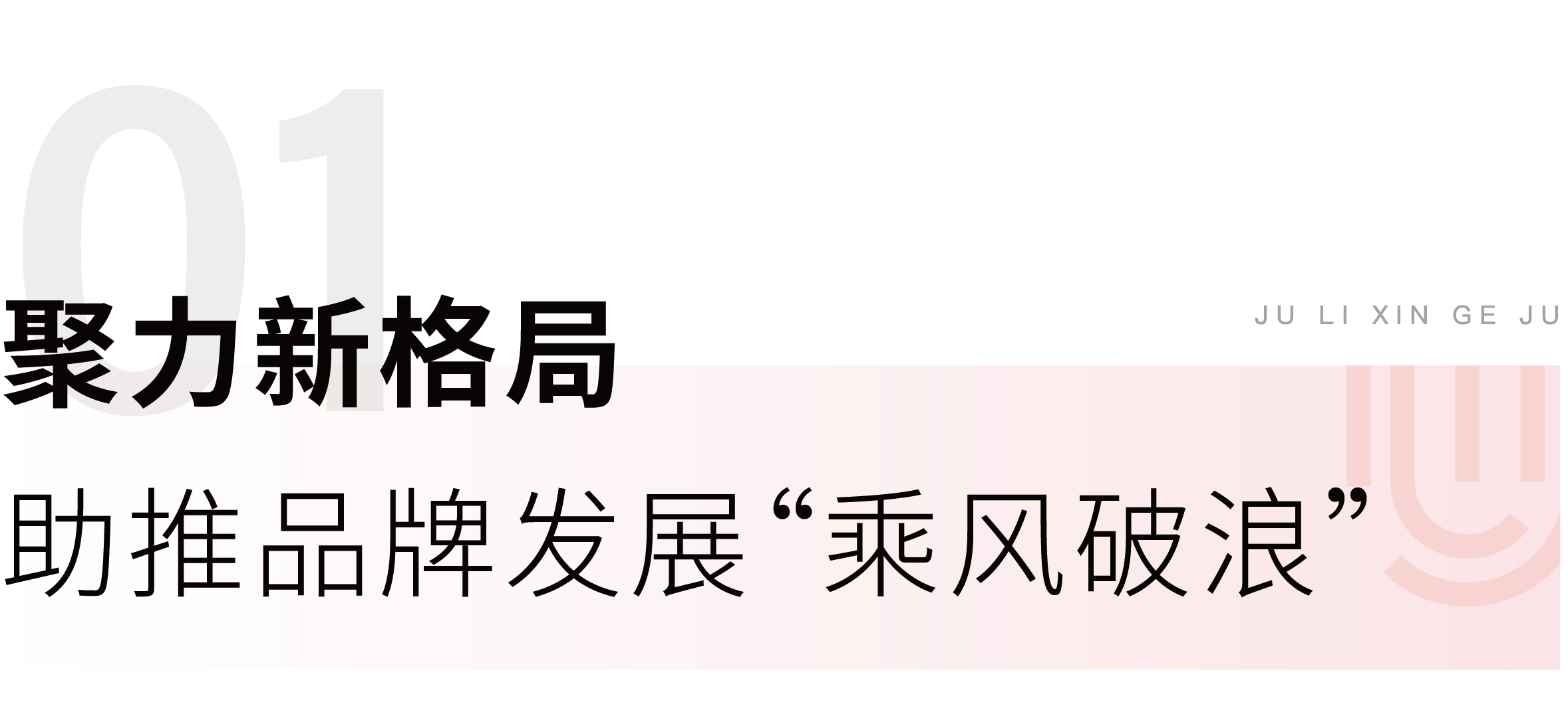 171686990580536004.png a1377f48b19011ce9fb34303996ab2f.png