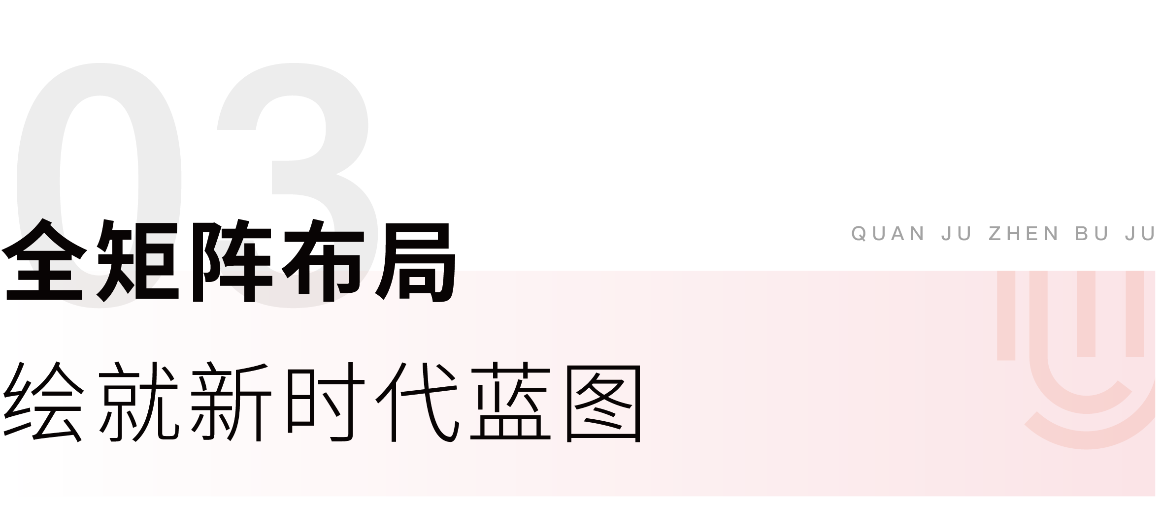 171686990775940718.png 1e80f6a201971d80a903aa00bbad36a.png