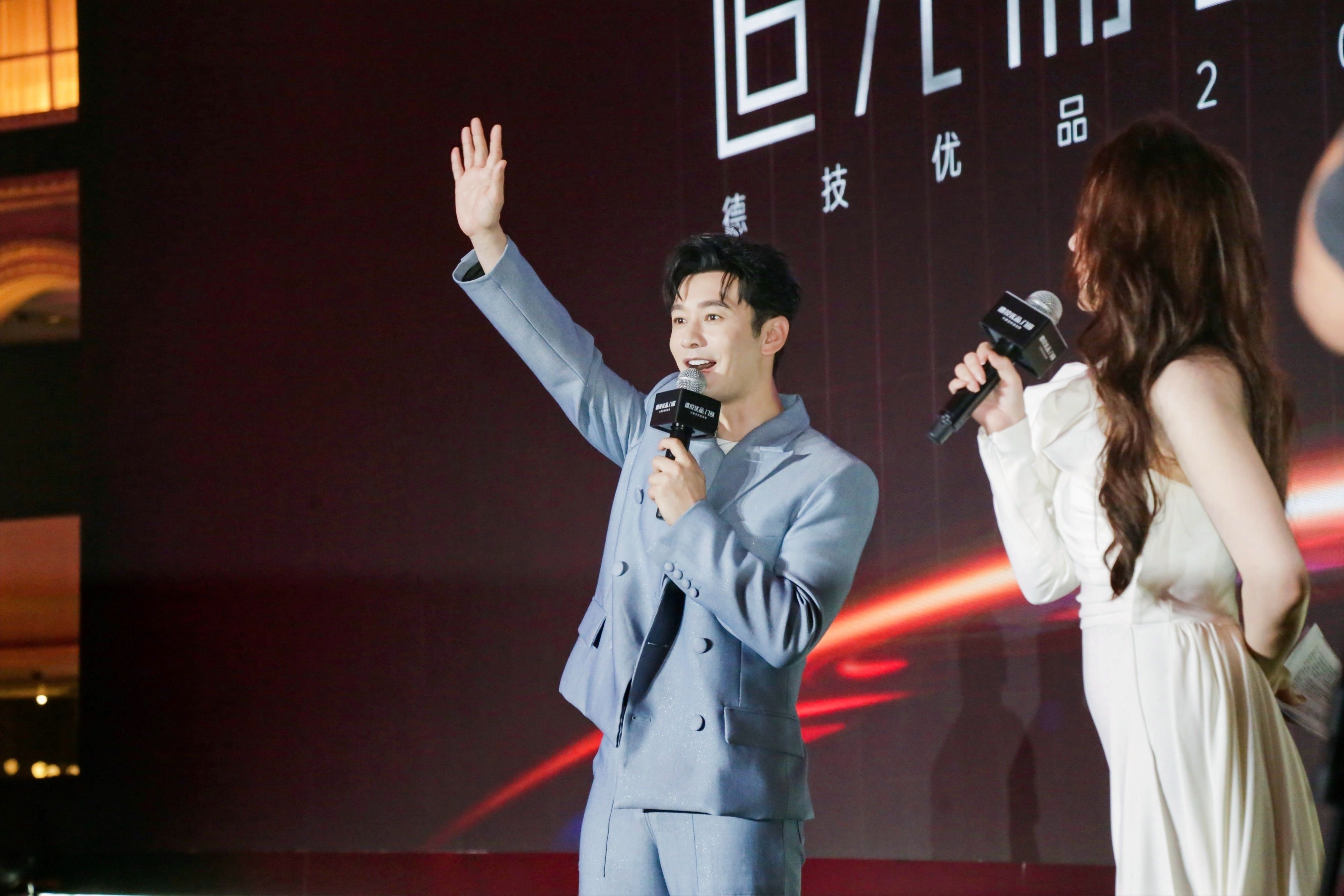 171686991065697370.jpg 9995.jpg