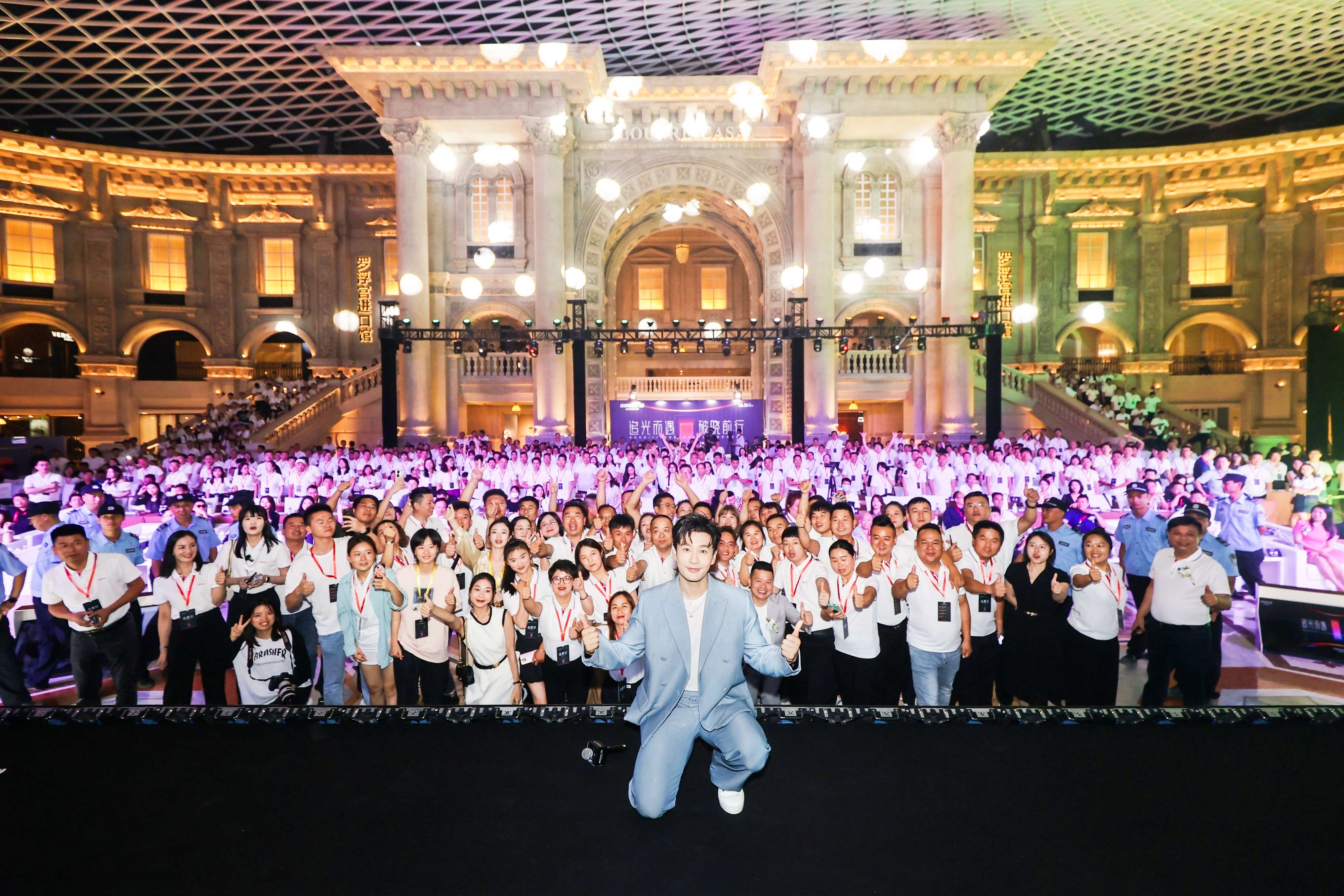 171686991080152873.jpg 5555.jpg