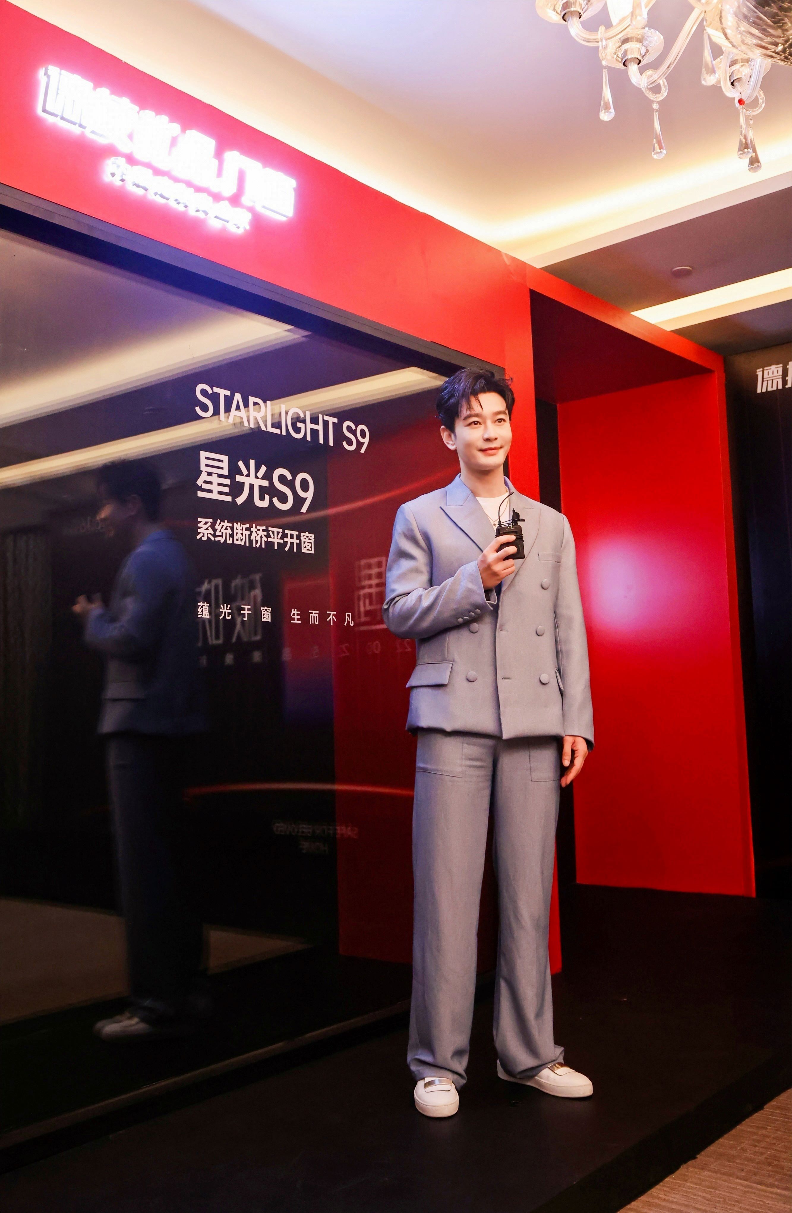 171689564002426521.jpg 9116201177f8fe7ec793d7b0f5ecc9f.jpg