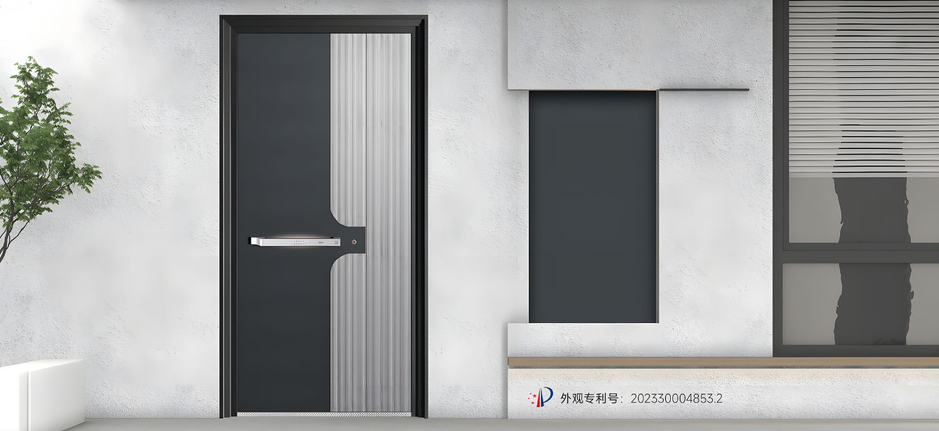 171689564238176164.png 53a28835b69df466a6a93c922a295b8.png