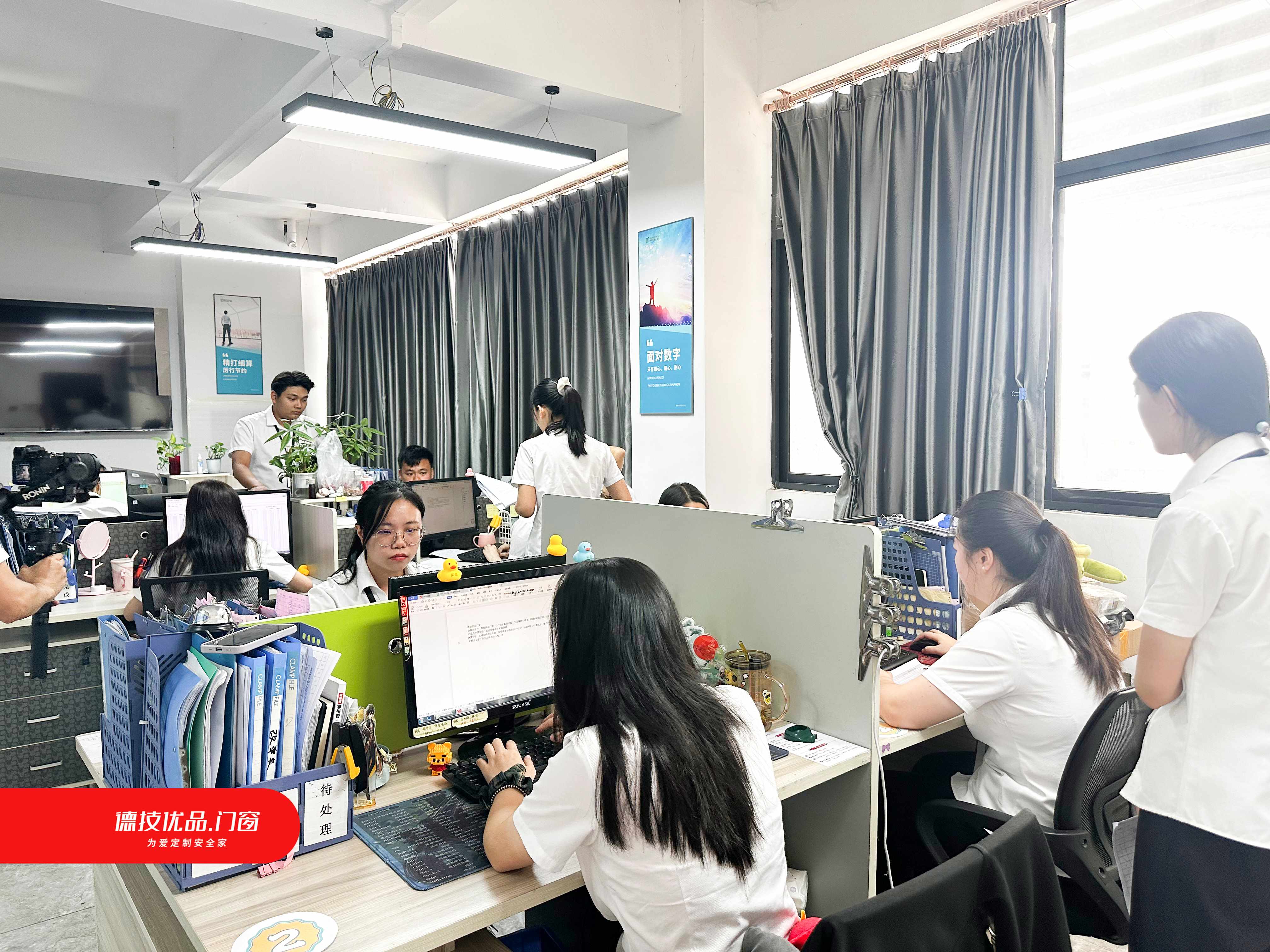 171692238176526762.jpg 12.jpg