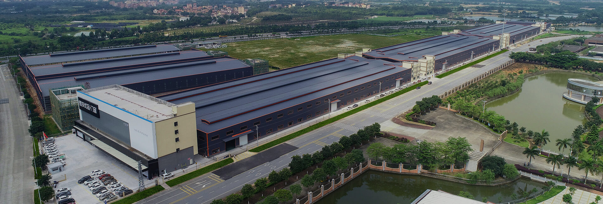 181697593393843631.jpg 工厂.jpg