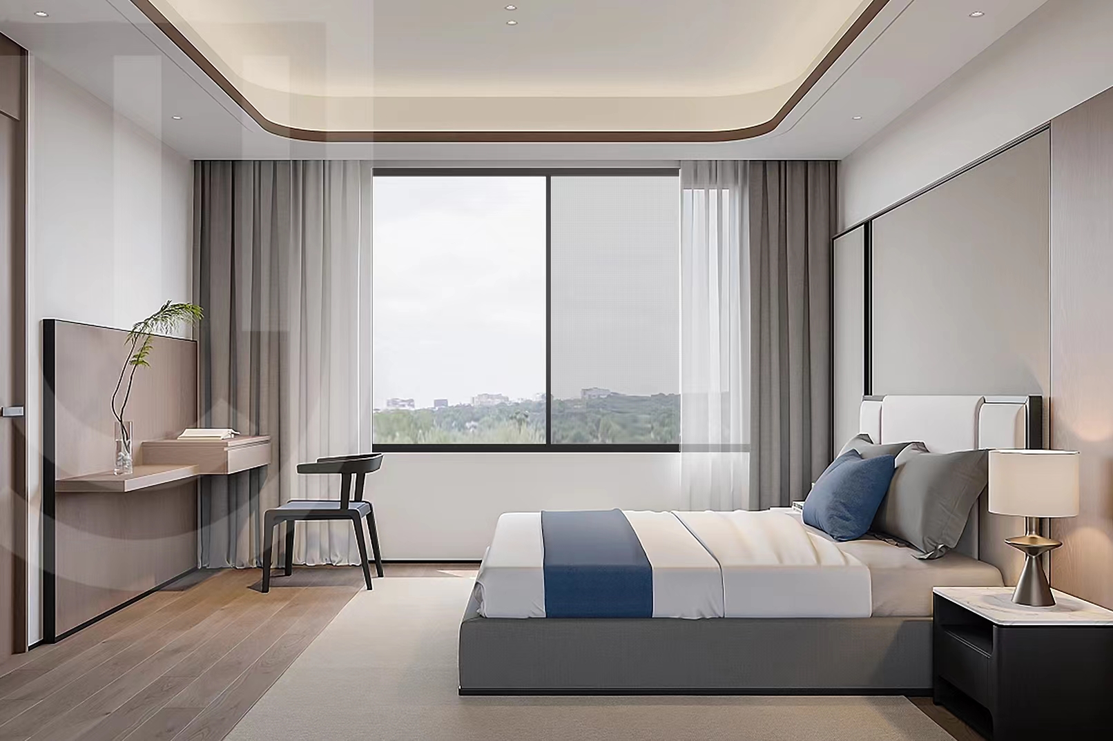 181697594850279798.jpg a773673a0f99590385cf230abf07463.jpg