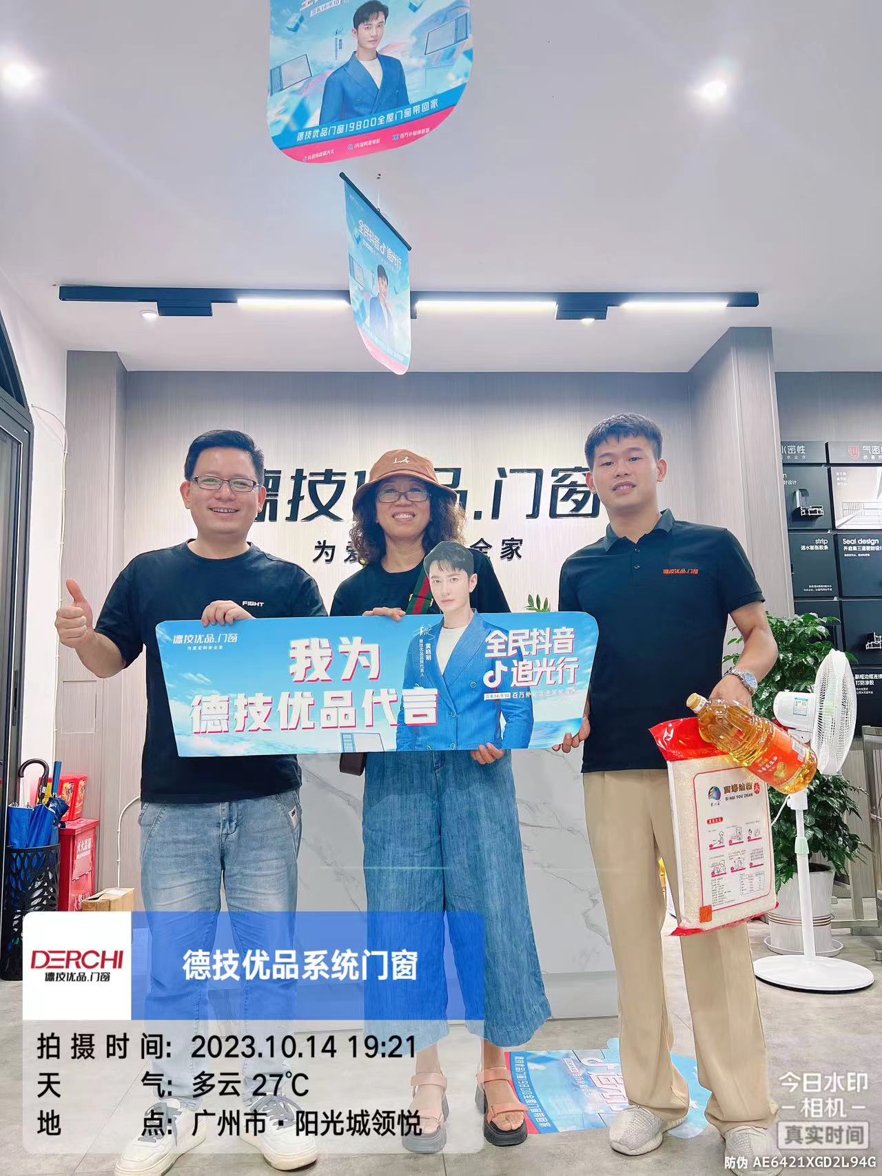 181697594946365818.jpg 1332ab64ed25c0715c40ec46571bd50.jpg