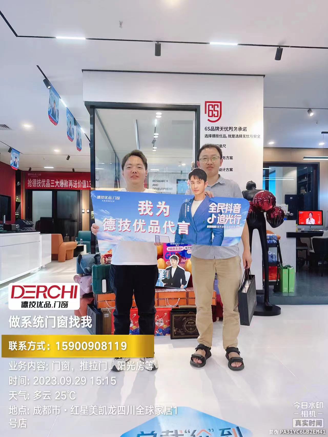 181697594971844437.jpg 862f972794272e228908424bbe70a59.jpg