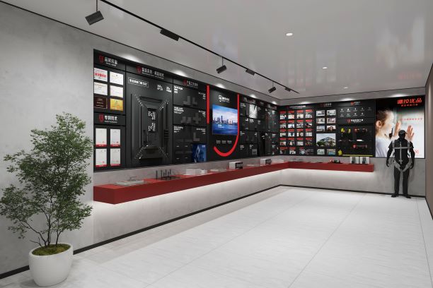 181710723376947483.jpg 111.jpg