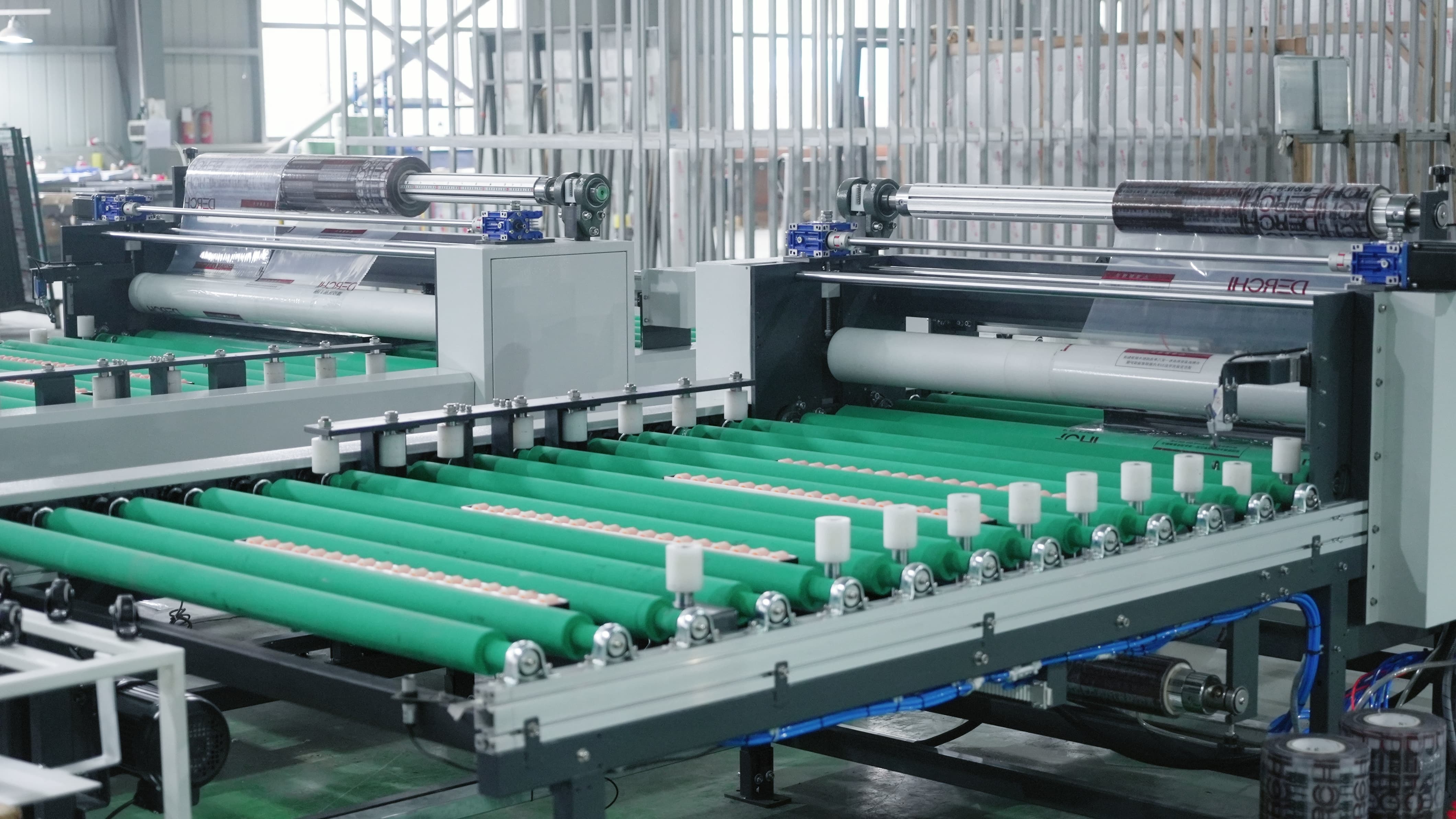 181716016998885854.jpg 6ab5cb4a58b679f66a8825c97f9427d.jpg