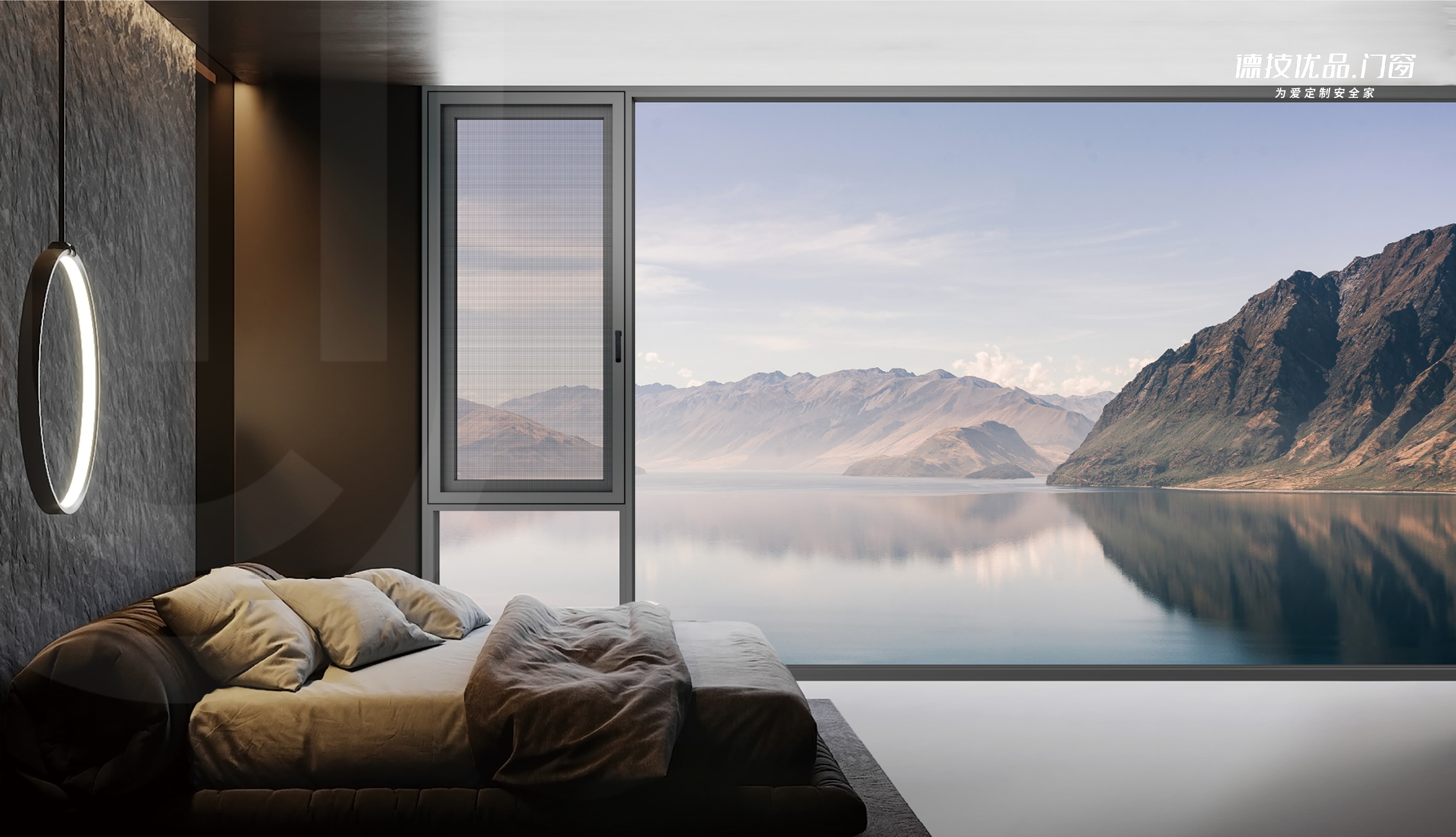 181716017013838991.jpg 微信图片_20240508115831.jpg