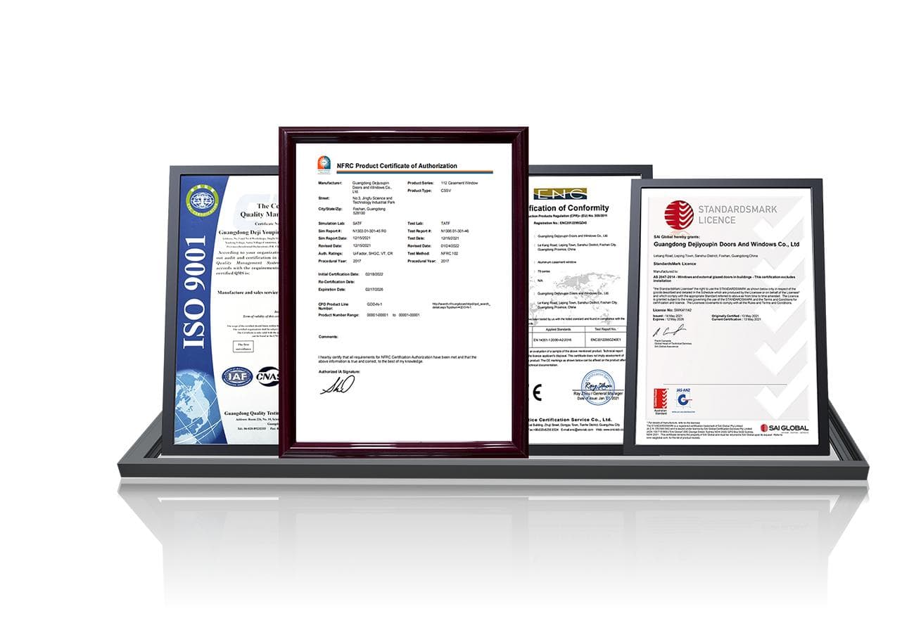 181716017020678946.jpg WPS图片(1).jpg