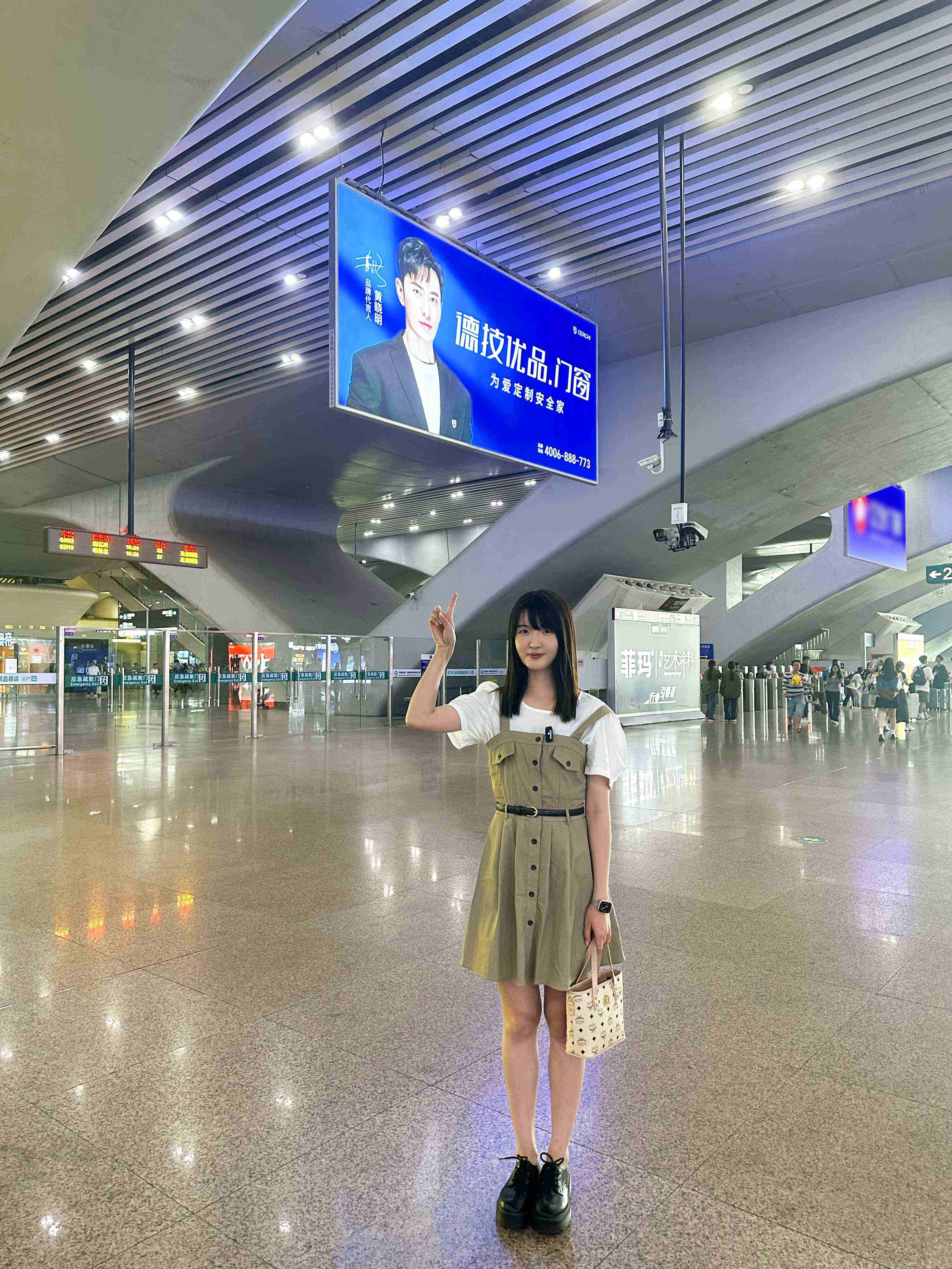 191689751234272466.jpg 9bdeec732db3d58417663c2a8d3e0dc1111.jpg