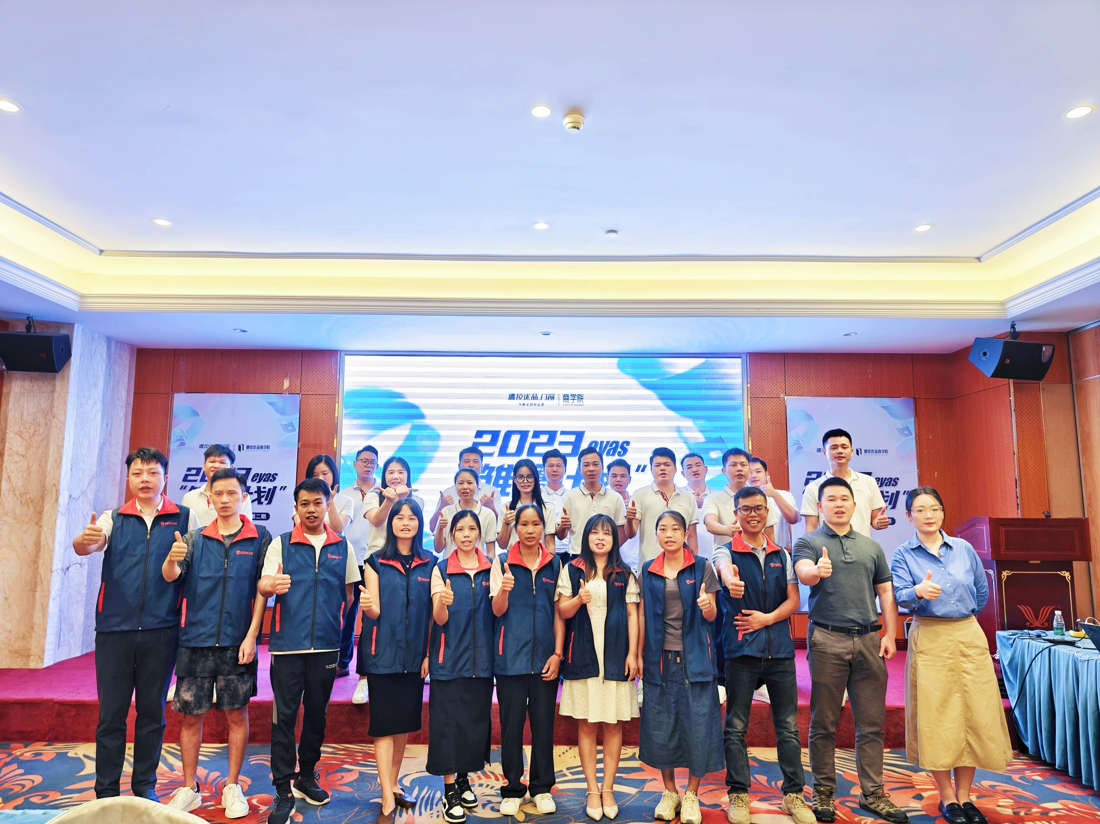 191692439506299304.jpg lADPJxRxXZO0yUHNCmPNDdw_3548_2659.jpg