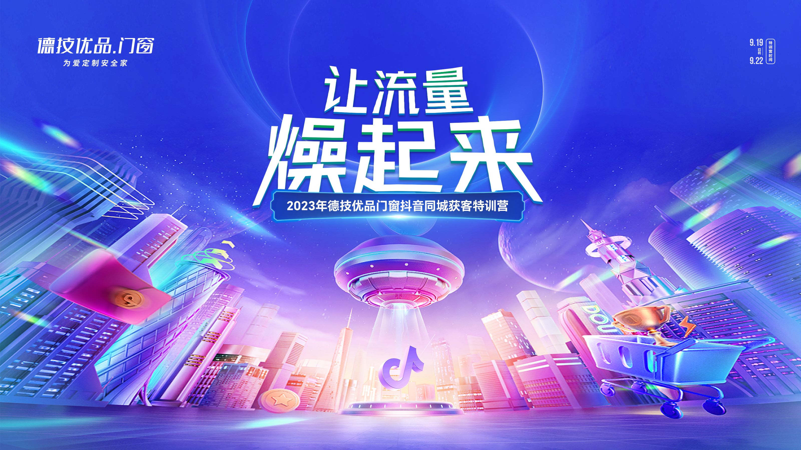 191695088913422755.jpg d86cea0c465fa44f1bd5cd58d0d5018.jpg