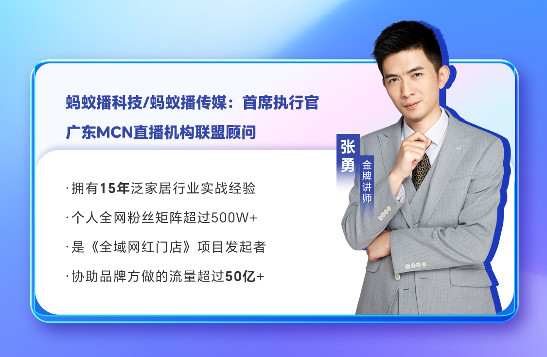 191695088944273361.jpg ec6ba2a9eb7ba038dd87d9f077eaad3.jpg