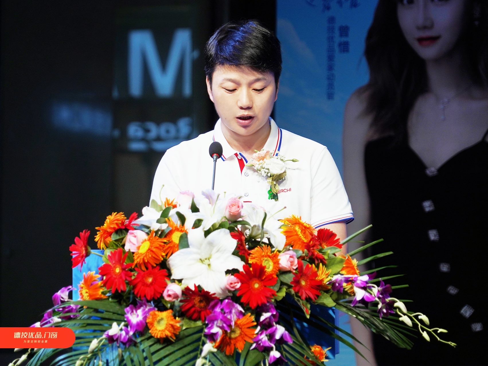 191695089360933204.jpg 6375c521a81c06dc1da3cfd5fc62018.jpg