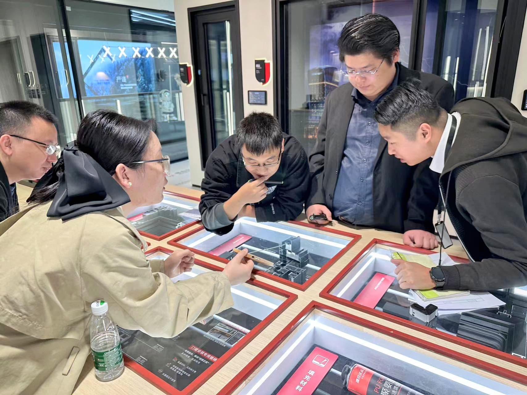 191705642875551310.jpg 微信图片_20240117162609.jpg